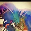 patackers_moto - @olecramcatap - TikTok