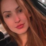 Patricia Caroline Acker - @patriciacarolineacker - Instagram