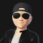 Patrick Acker - @patacker78 - Instagram