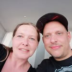 Patrick Acker - @pat.rick0013 - Instagram