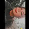 patt_ackerm - @patt_ackerm - TikTok