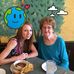 Pat Adair - Facebook