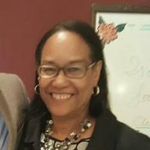 Pat Adair - @pat.adair.50 - Instagram