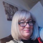 Pat Adair - @pat.adair.3 - Instagram