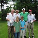 Pat Adair - @adair_pat - Instagram