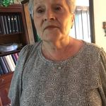 Pat Adair - @patadair23 - Instagram