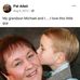 Pat Adair - Facebook