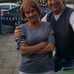 Pat Adair - Facebook