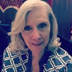Pat Adair - @dollie_adair - Instagram