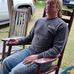 Pat Adair - Facebook