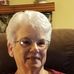 Pat Adair - Facebook