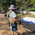 Pat Adair - @patrickjadair - Instagram