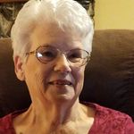 Pat Adair - @patadair332 - Instagram