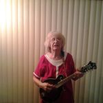 Pat Adair - @patadair5 - Instagram
