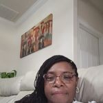 Pat Adair - @patadair81 - Instagram