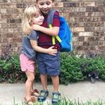 Pat Adair - @adair.pat - Instagram