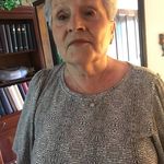 Pat Adair - @patadair2033 - Instagram