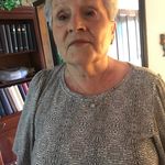 Pat Adair - @pat_adair012 - Instagram