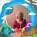 Pat Adair - Facebook