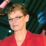 Pat Adair - @patadair - Instagram