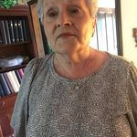 Pat Adair - @pat.adair_ - Instagram