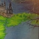 Pat Adair Nell - @patadairnell - Instagram