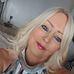 Patricia Adair - Facebook