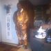 Patrick Adair - Facebook