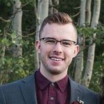 Patrick Adair - @thepatrickadair - Instagram