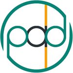 Patrick Adair Designs - @patrickadairdesigns - Instagram