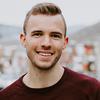 patrickadair - @patrick_adair - TikTok