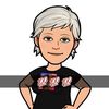Patty - @pattadair - TikTok