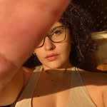 𝑃𝑎𝑡𝑟𝑖𝑐𝑖𝑎 𝐴𝑖𝑒𝑙𝑙𝑜🍒 - @_patty.a_ - Instagram