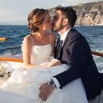 Dott.ssa Rosanna Aiello - @rosannaaiello_osteopatafisiote - Instagram