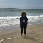 PAT AIELLO - @pat.aiello40 - Instagram
