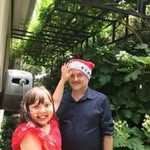 Pat Aiello - @pataiello10 - Instagram