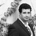 Pat Aiello - Facebook