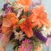 Pat Aiello - Facebook