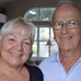 Pat Aiello - Facebook