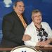 Pat Aiello - Facebook