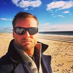 Pat Aiello - @pat5161201 - Instagram