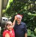 Pat Aiello - Facebook