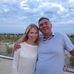 Pat Aiello - Facebook