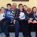 Pat Aiello - Facebook