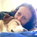 Pat Aiello - Facebook