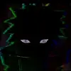 Pat.Aiello - @pat.aiello - TikTok