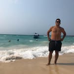 Pato Aiello - @patooaiello - Instagram