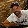 patoaiello - @patoaiello - TikTok