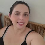 Patrícia Aiello - @aiello1767 - Instagram