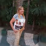 Patricia Aiello - @patricia.aiello.161 - Instagram